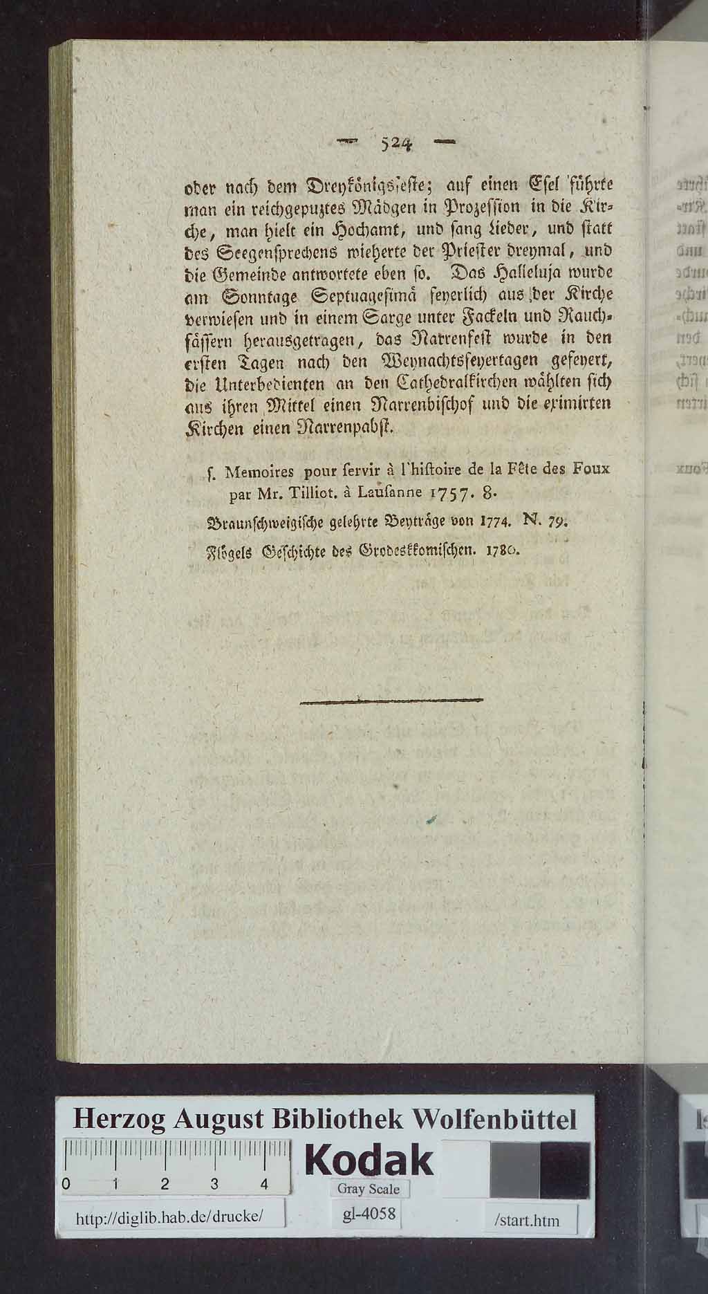 http://diglib.hab.de/drucke/gl-4058/00536.jpg