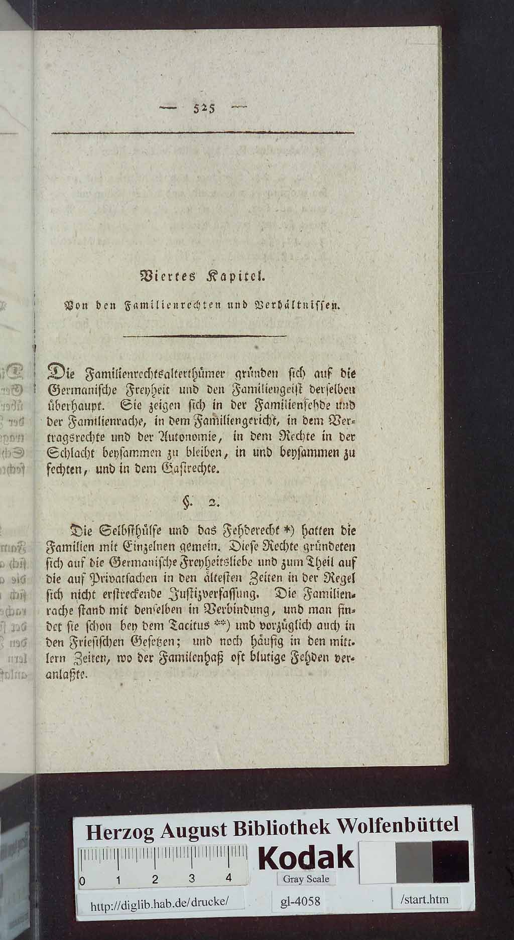 http://diglib.hab.de/drucke/gl-4058/00537.jpg