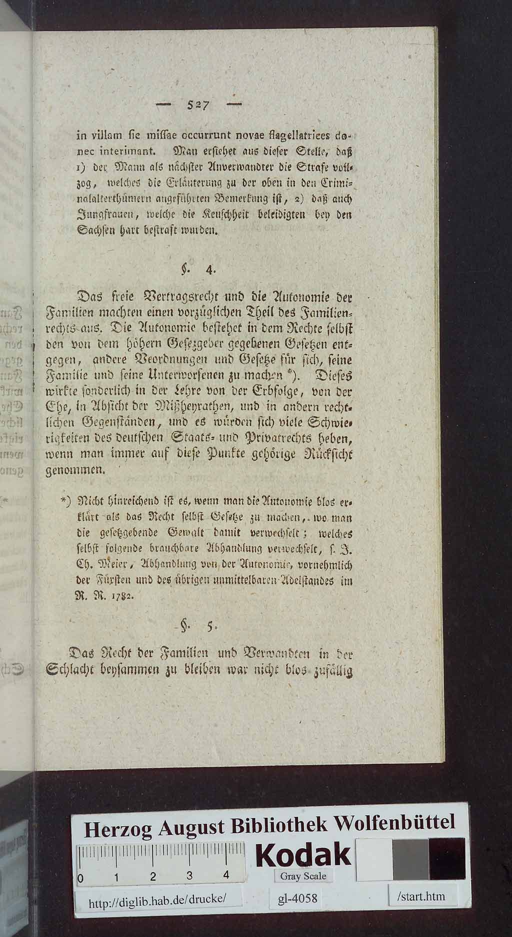 http://diglib.hab.de/drucke/gl-4058/00539.jpg