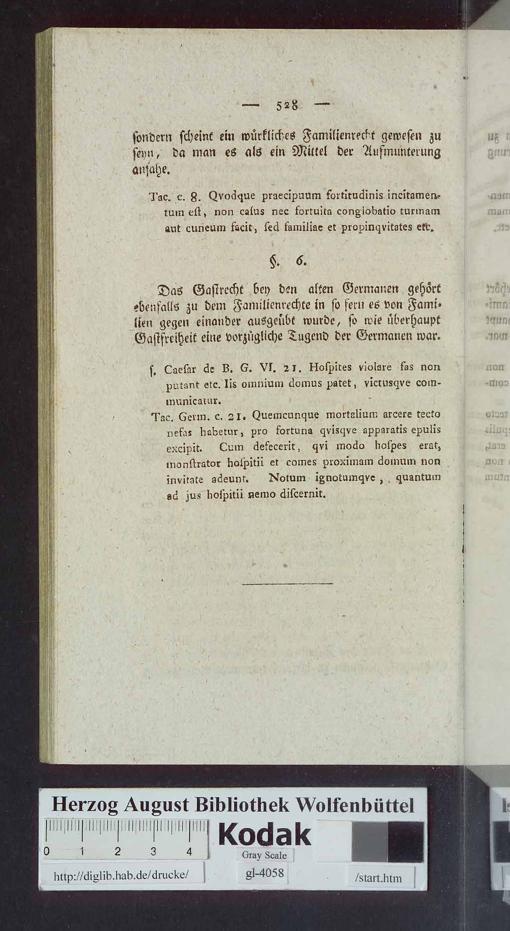 http://diglib.hab.de/drucke/gl-4058/00540.jpg