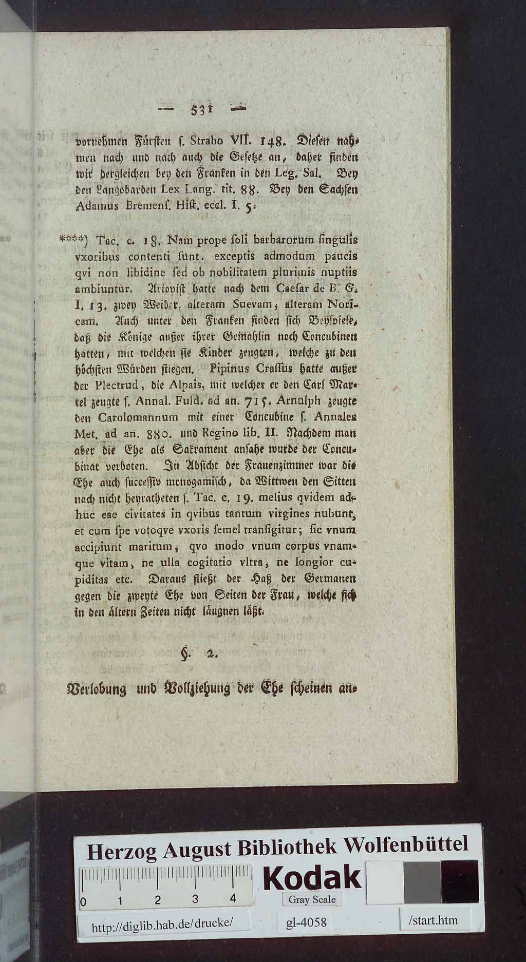 http://diglib.hab.de/drucke/gl-4058/00543.jpg