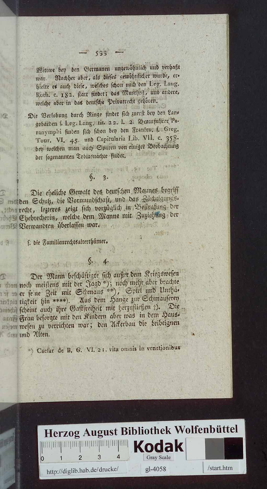 http://diglib.hab.de/drucke/gl-4058/00545.jpg