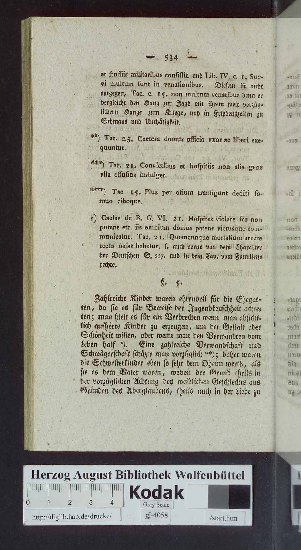 http://diglib.hab.de/drucke/gl-4058/00546.jpg