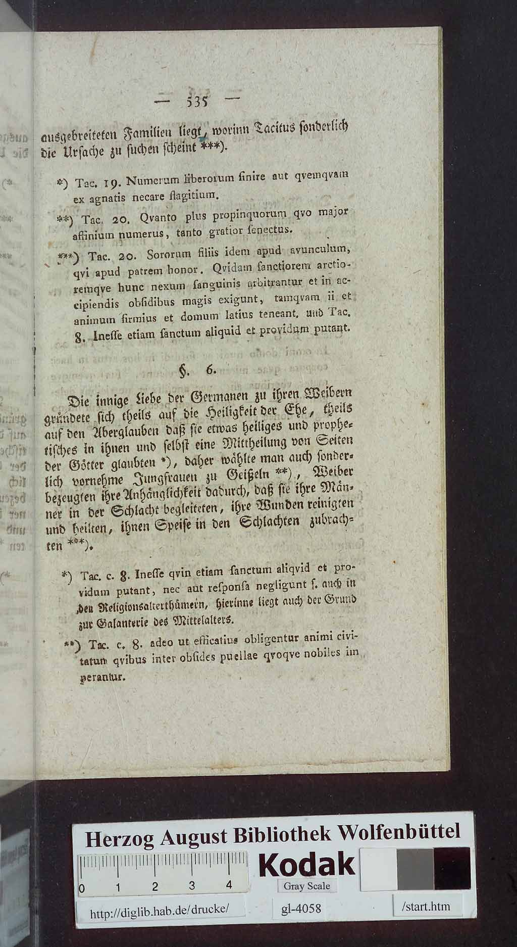 http://diglib.hab.de/drucke/gl-4058/00547.jpg