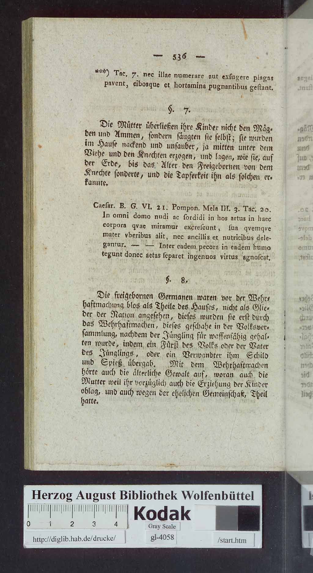 http://diglib.hab.de/drucke/gl-4058/00548.jpg