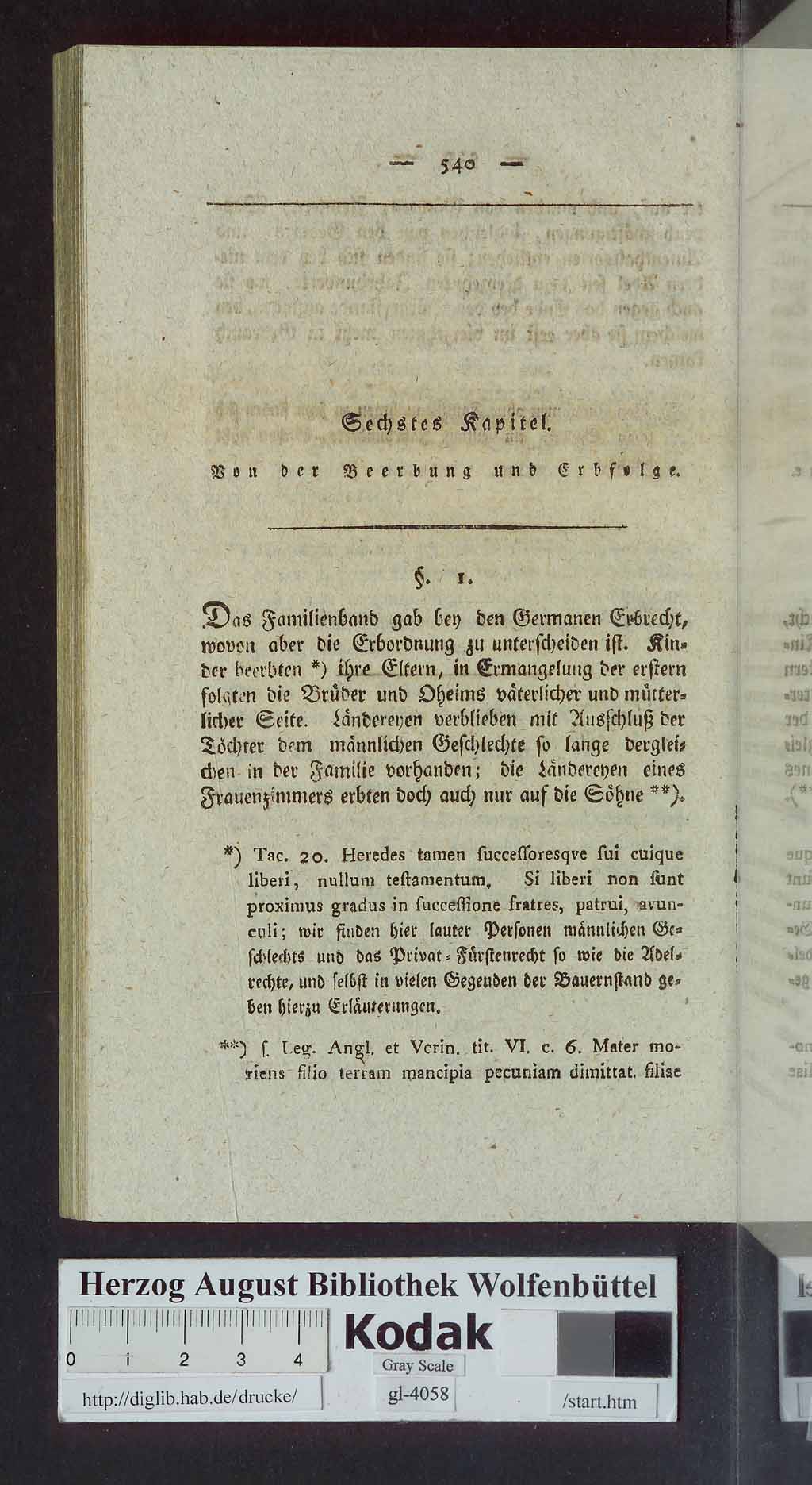 http://diglib.hab.de/drucke/gl-4058/00552.jpg