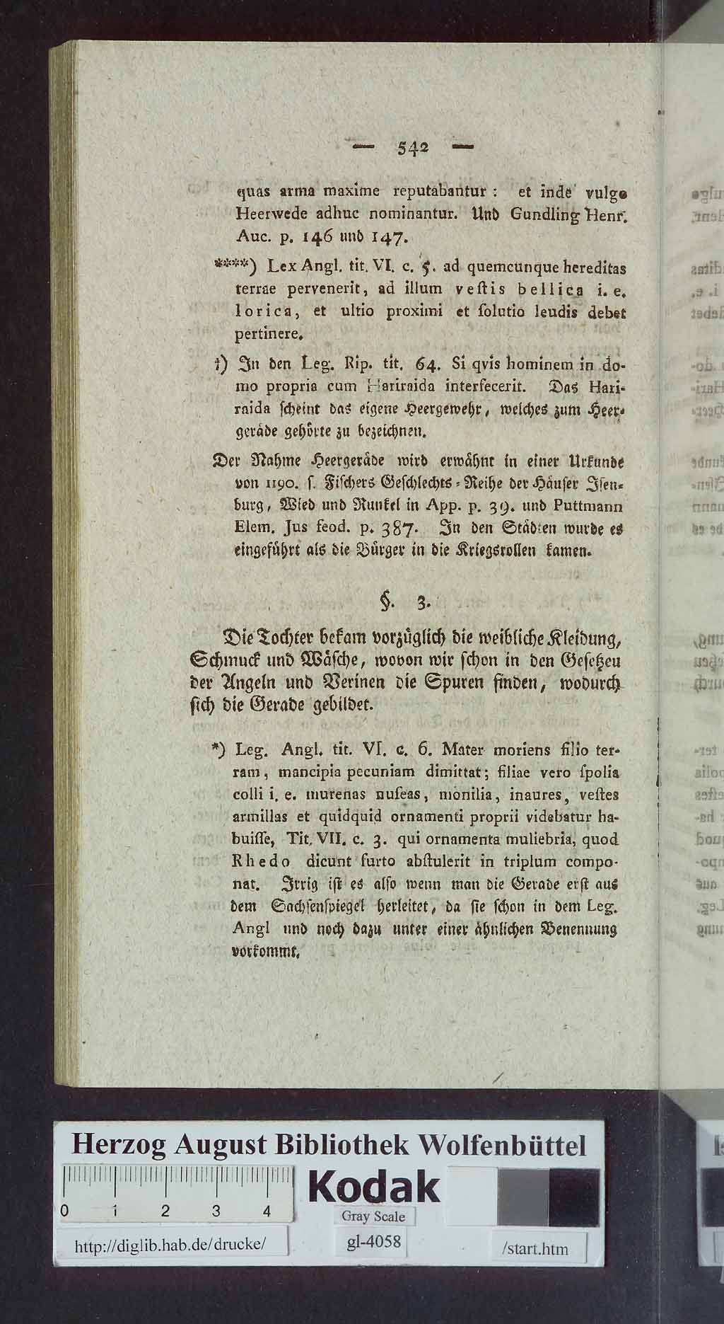 http://diglib.hab.de/drucke/gl-4058/00554.jpg