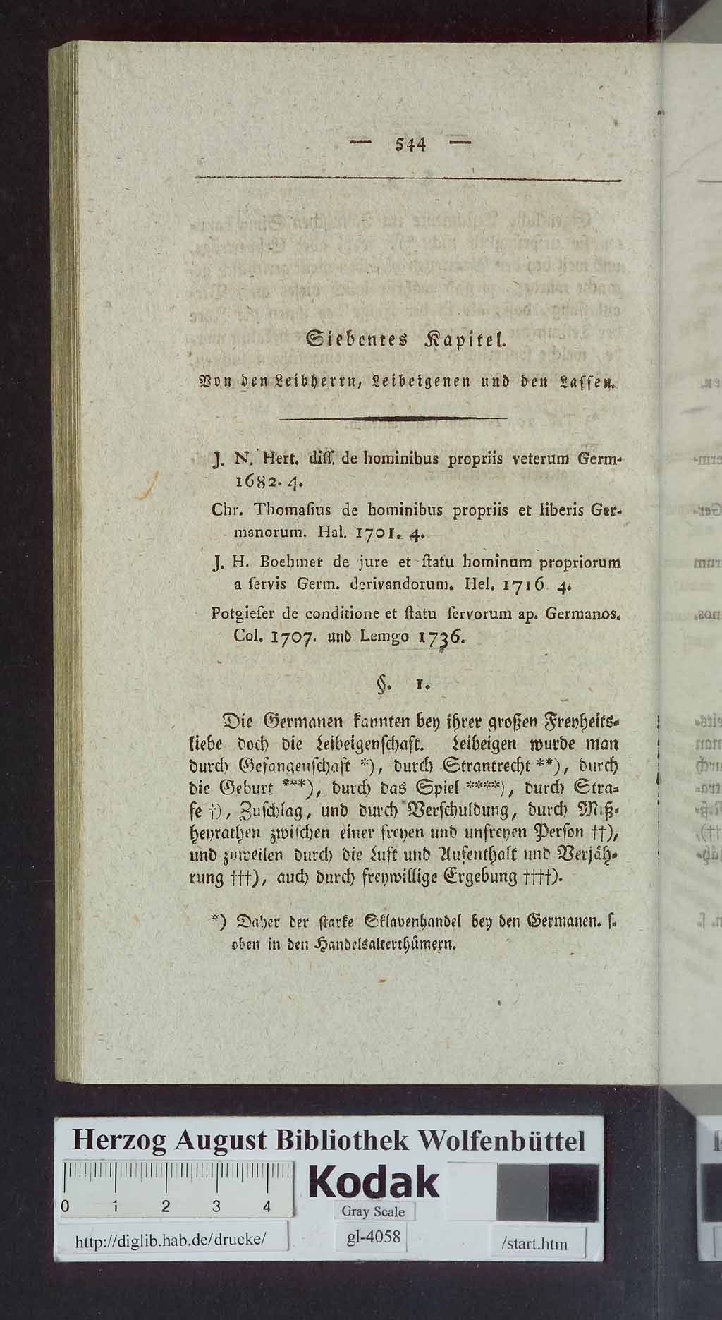 http://diglib.hab.de/drucke/gl-4058/00556.jpg