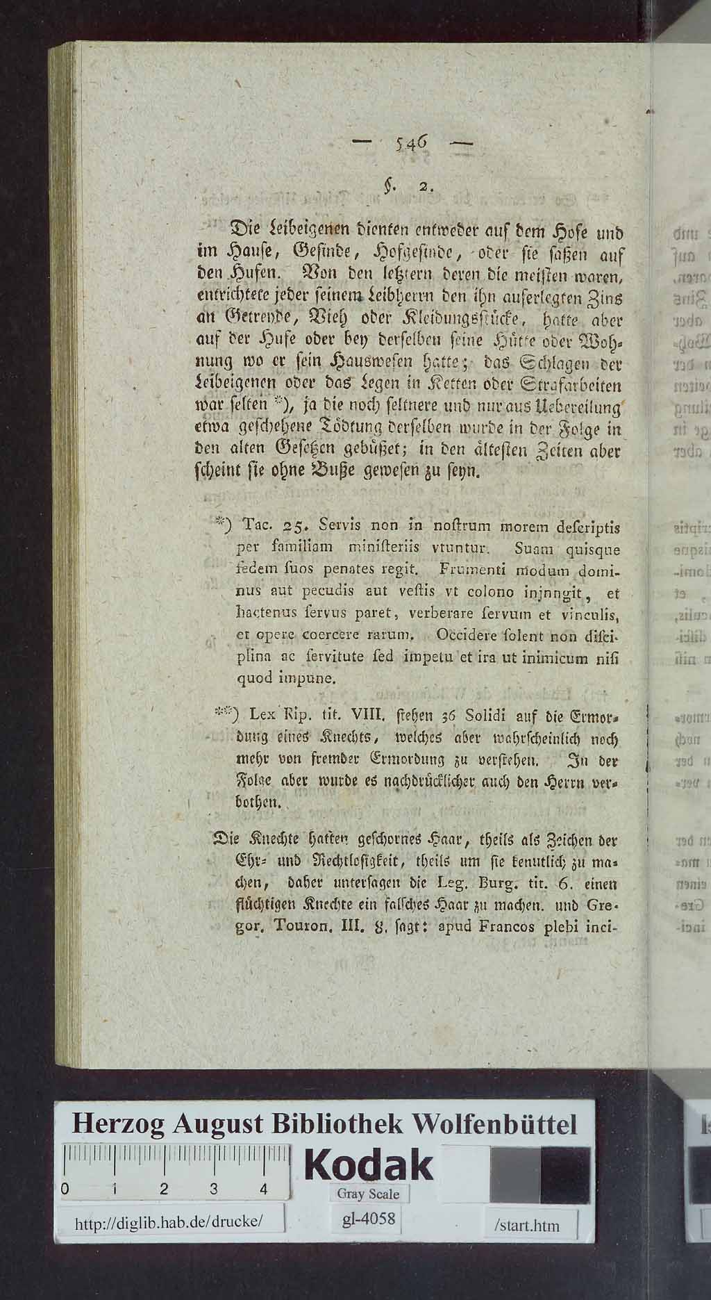 http://diglib.hab.de/drucke/gl-4058/00558.jpg