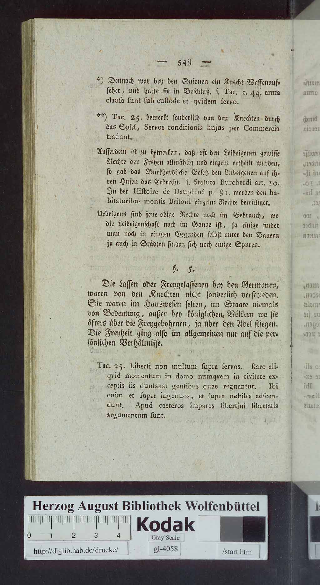 http://diglib.hab.de/drucke/gl-4058/00560.jpg