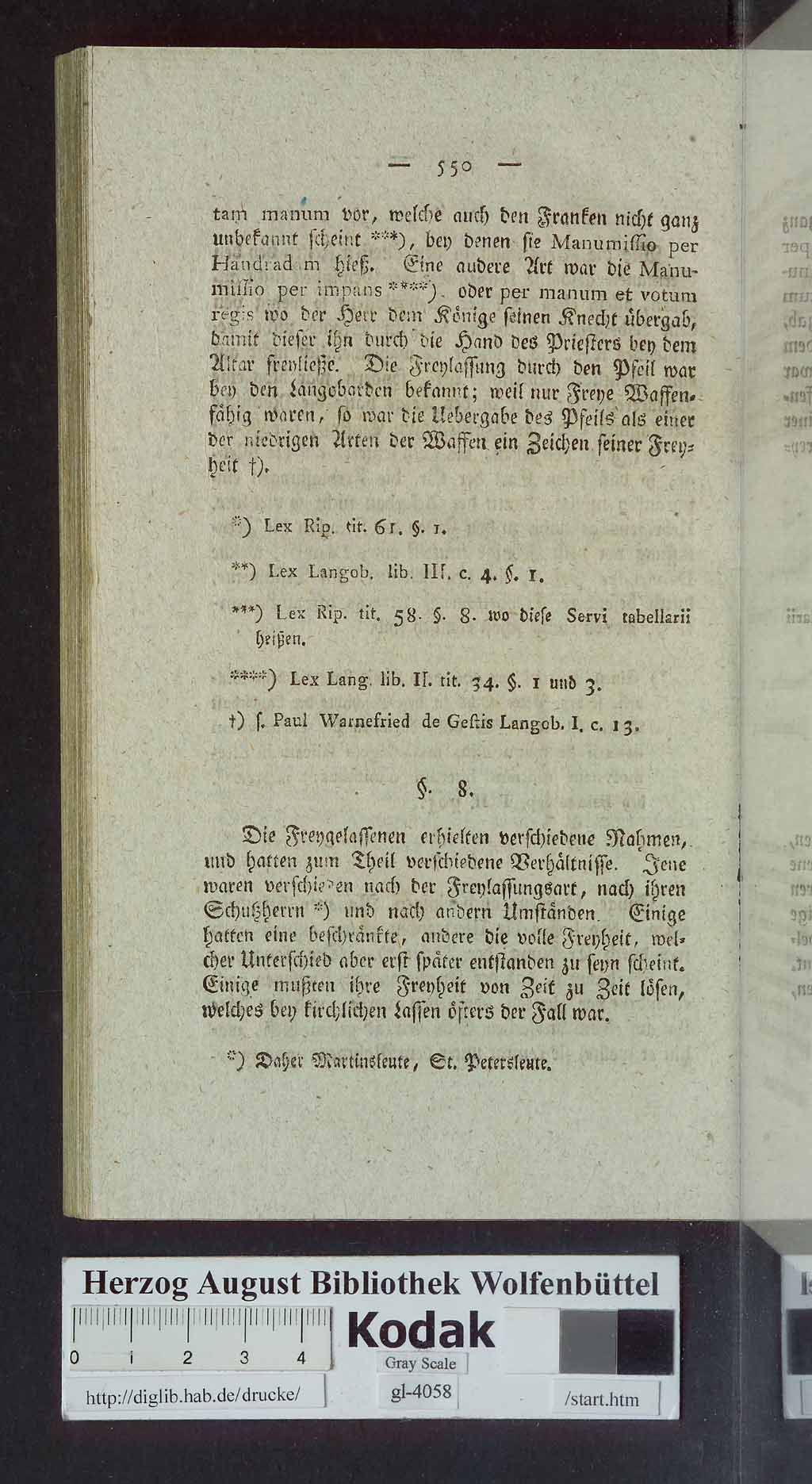 http://diglib.hab.de/drucke/gl-4058/00562.jpg