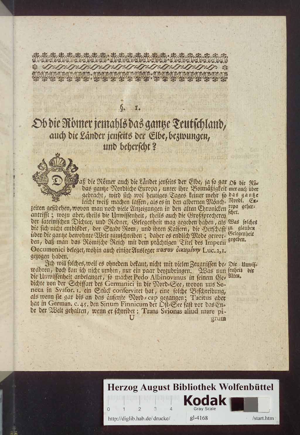 http://diglib.hab.de/drucke/gl-4168/00159.jpg