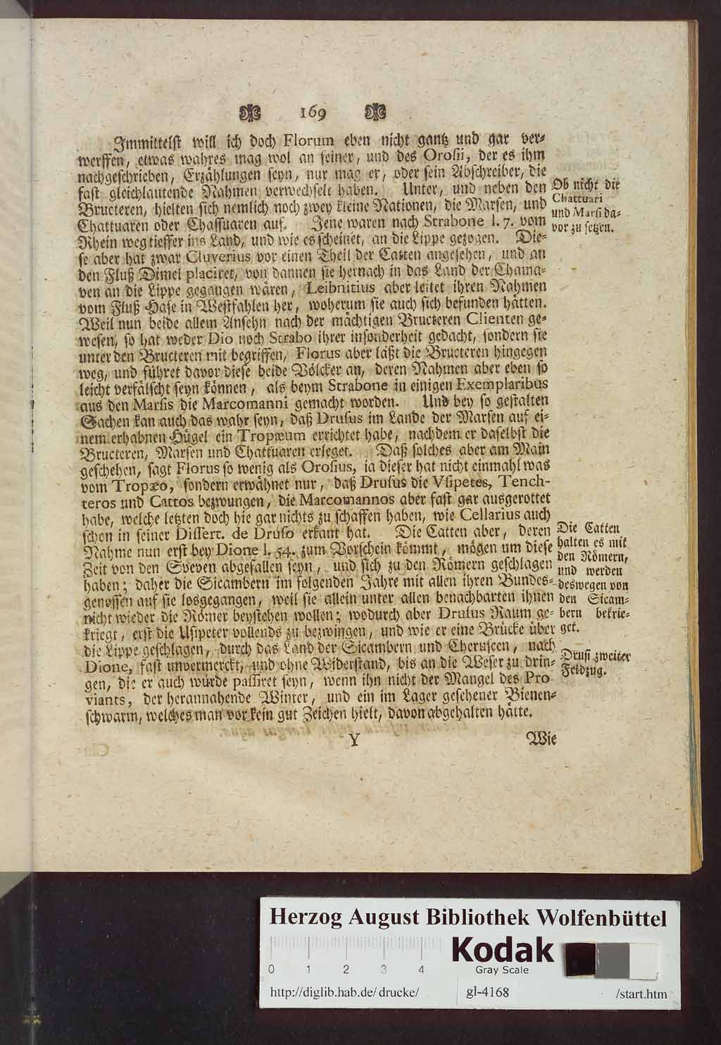 http://diglib.hab.de/drucke/gl-4168/00175.jpg