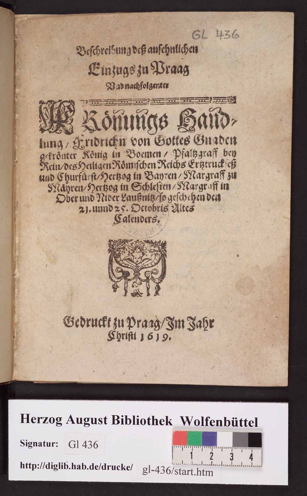 http://diglib.hab.de/drucke/gl-436/00005.jpg