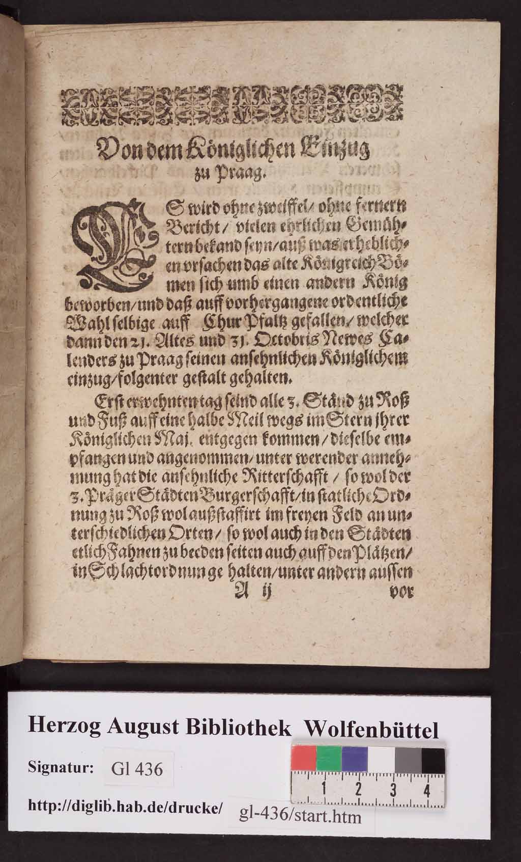 http://diglib.hab.de/drucke/gl-436/00007.jpg