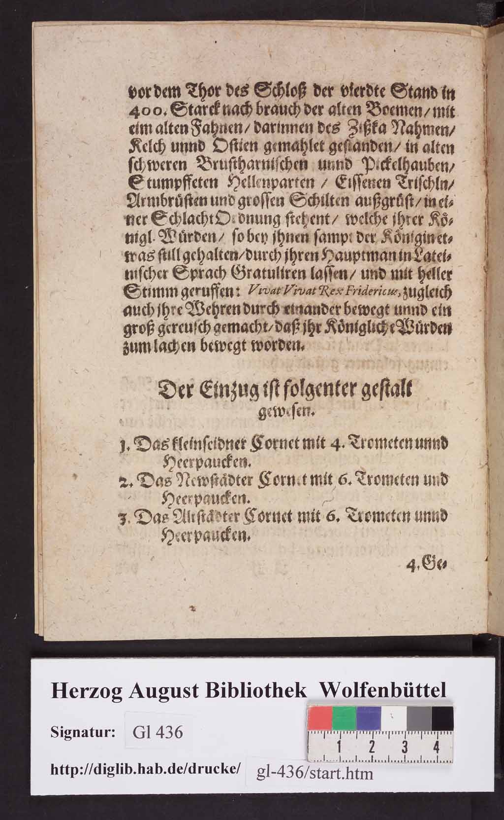 http://diglib.hab.de/drucke/gl-436/00008.jpg