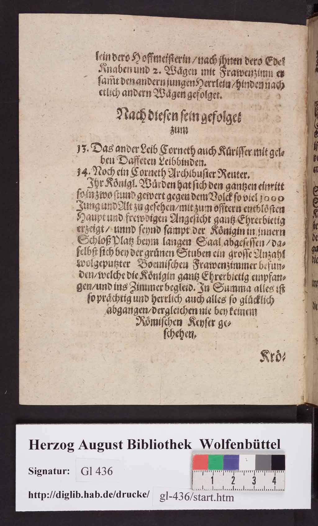 http://diglib.hab.de/drucke/gl-436/00010.jpg