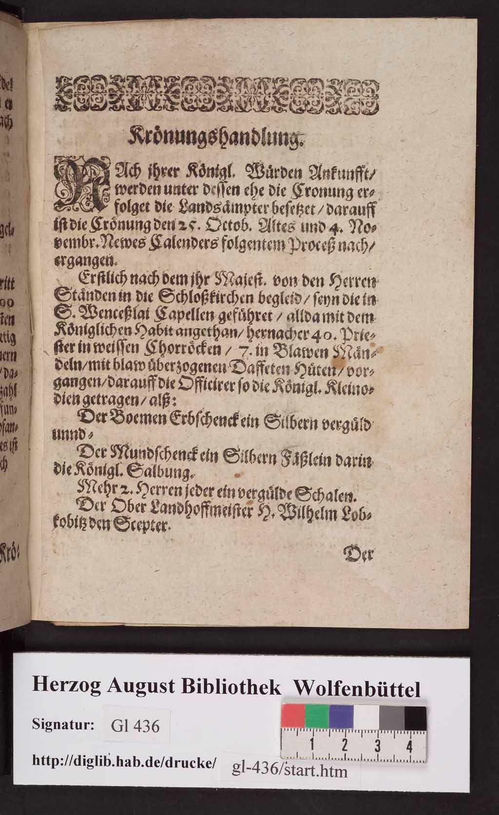 http://diglib.hab.de/drucke/gl-436/00011.jpg