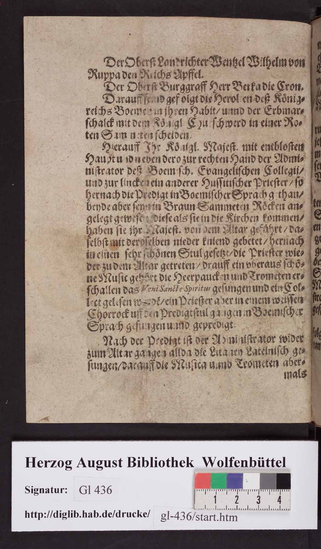 http://diglib.hab.de/drucke/gl-436/00012.jpg