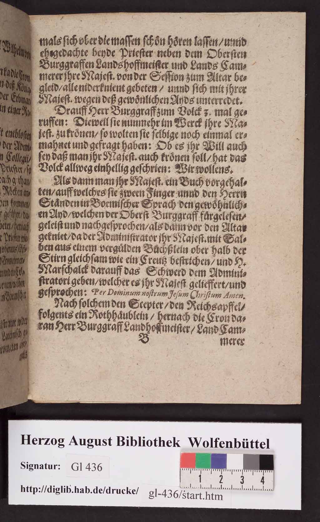 http://diglib.hab.de/drucke/gl-436/00013.jpg