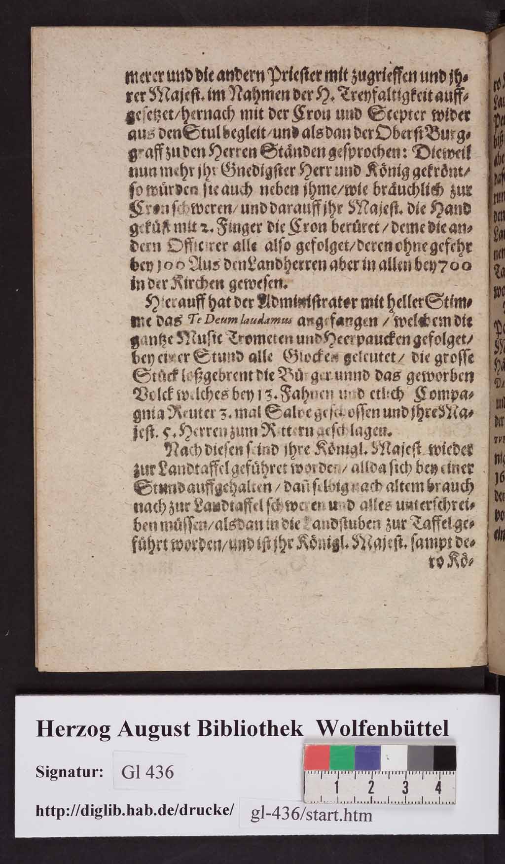 http://diglib.hab.de/drucke/gl-436/00014.jpg