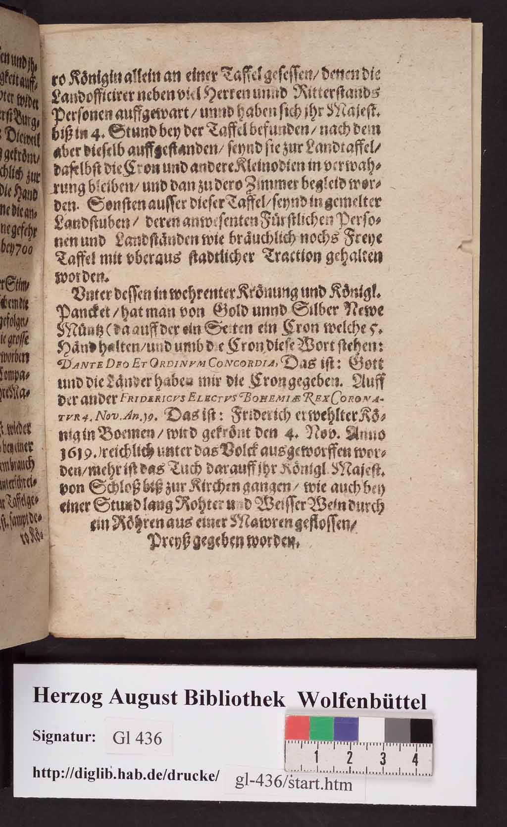 http://diglib.hab.de/drucke/gl-436/00015.jpg