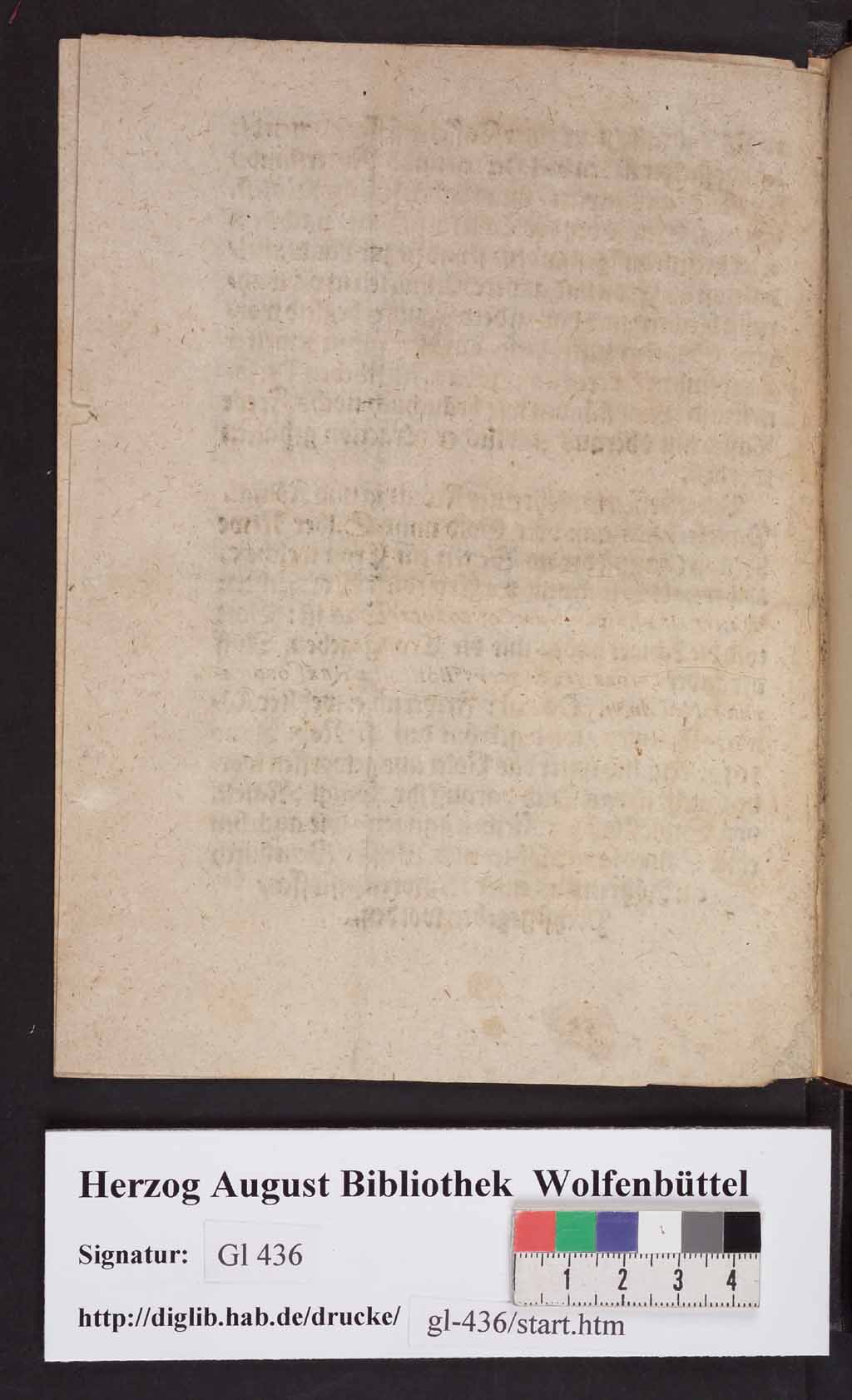 http://diglib.hab.de/drucke/gl-436/00016.jpg