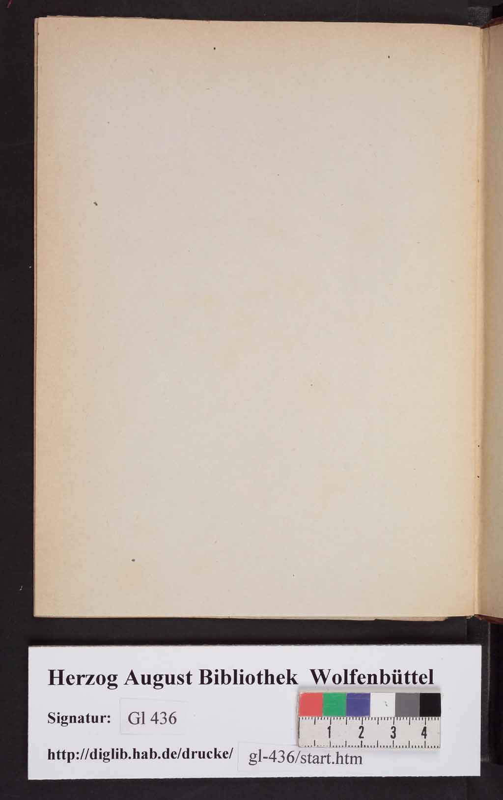 http://diglib.hab.de/drucke/gl-436/00018.jpg