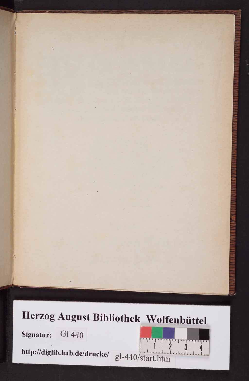 http://diglib.hab.de/drucke/gl-440/00003.jpg