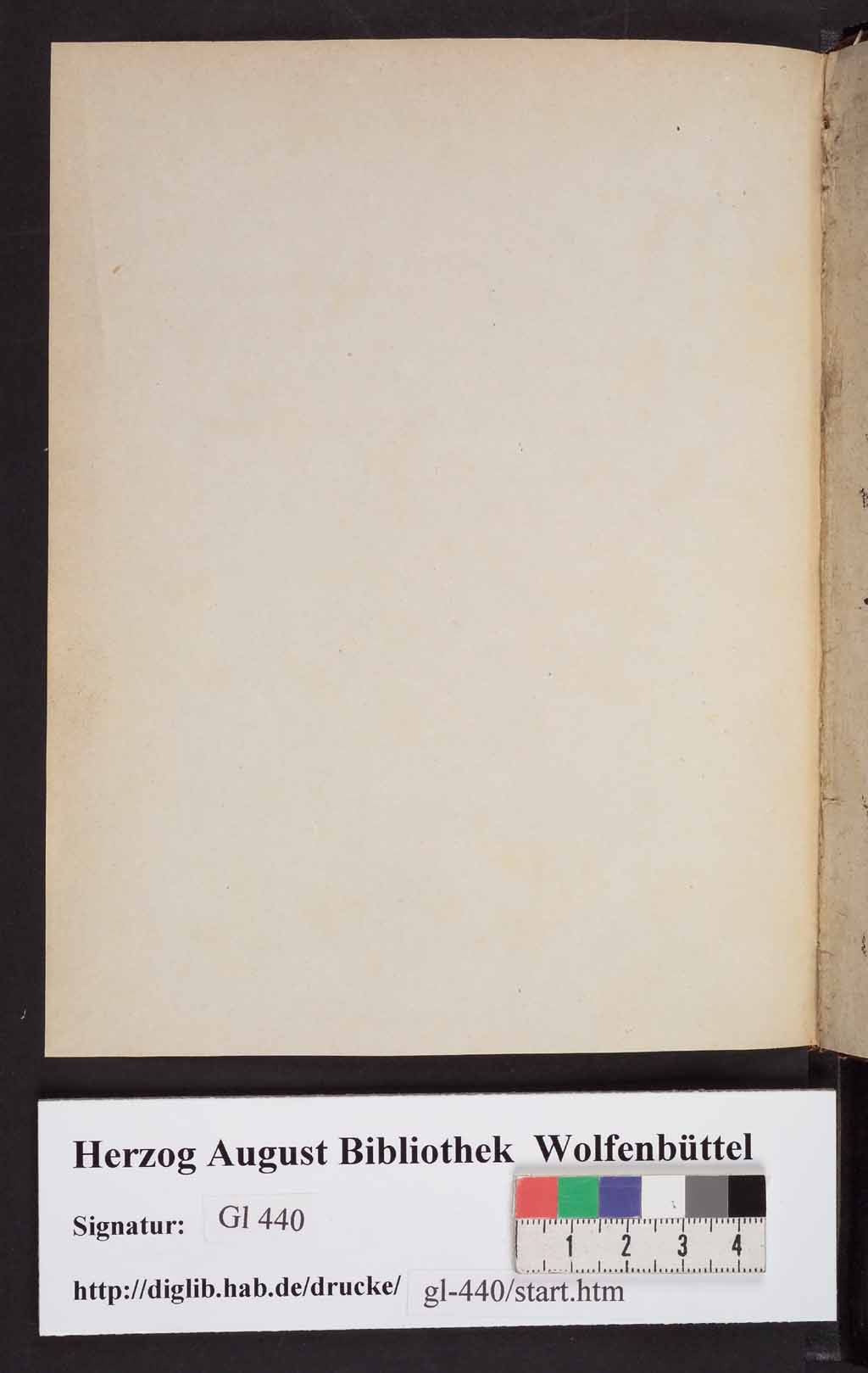 http://diglib.hab.de/drucke/gl-440/00004.jpg