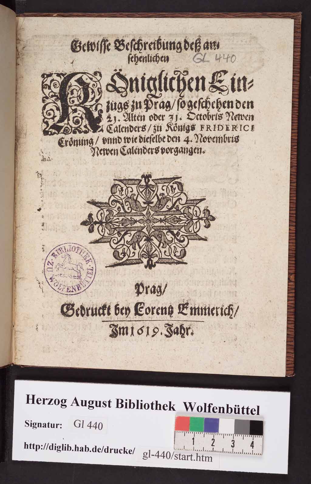 http://diglib.hab.de/drucke/gl-440/00005.jpg
