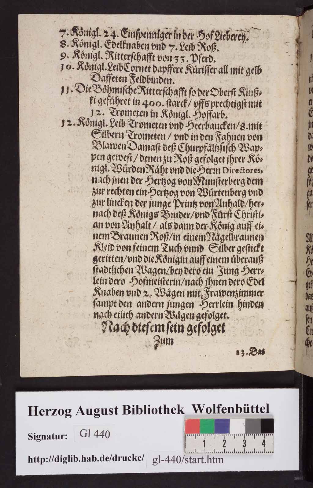 http://diglib.hab.de/drucke/gl-440/00008.jpg