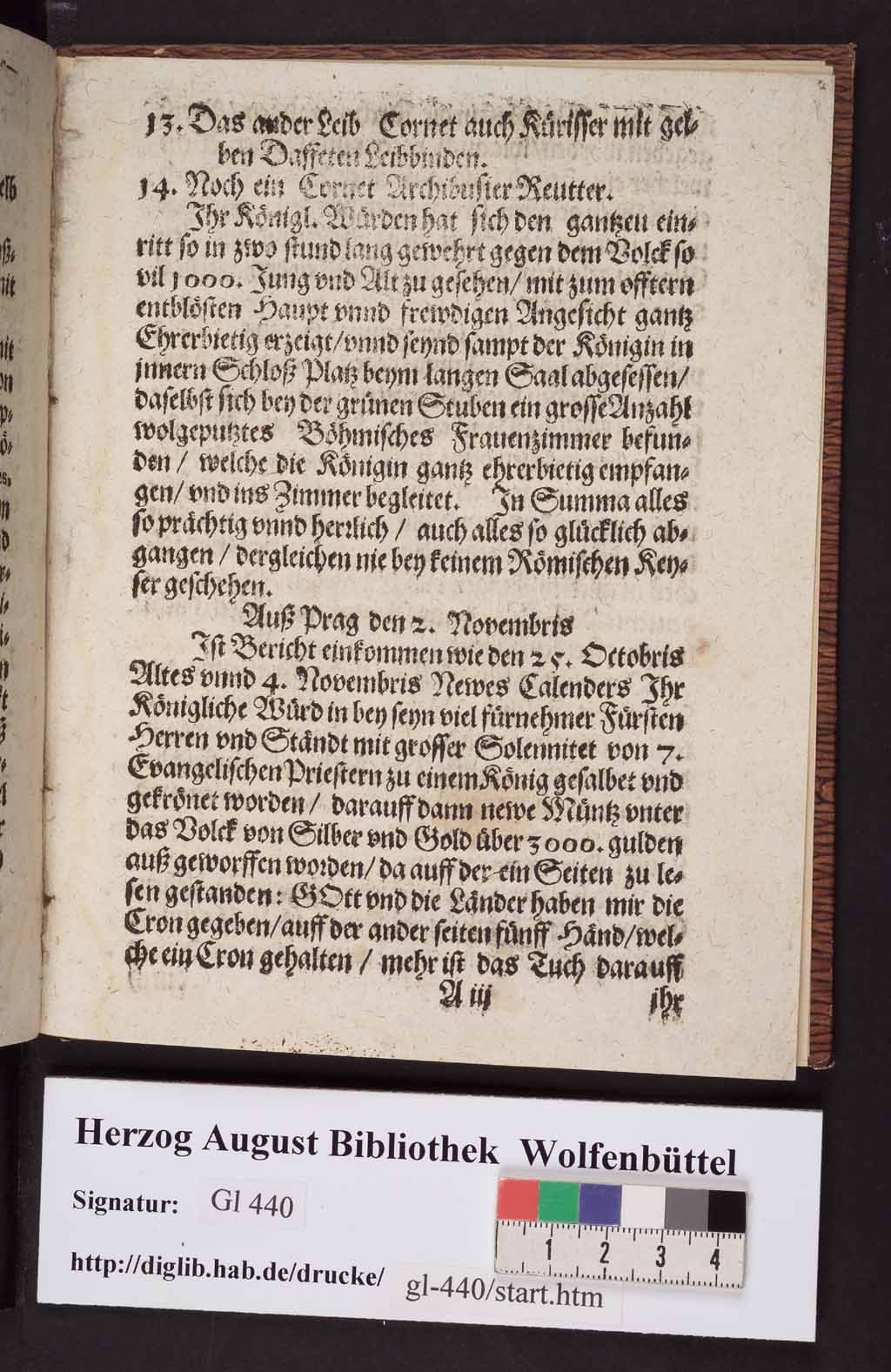 http://diglib.hab.de/drucke/gl-440/00009.jpg