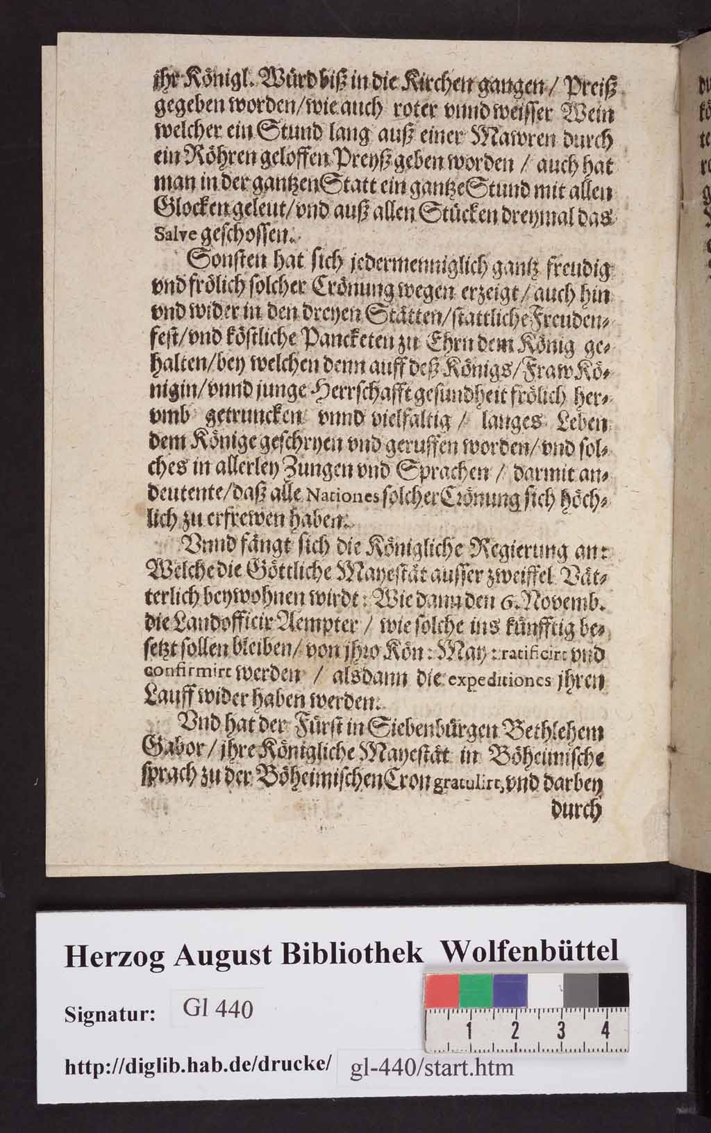 http://diglib.hab.de/drucke/gl-440/00010.jpg