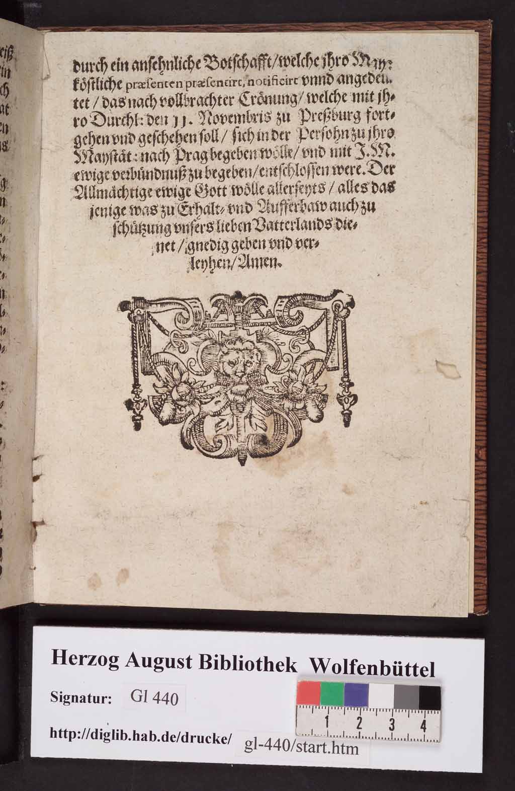 http://diglib.hab.de/drucke/gl-440/00011.jpg