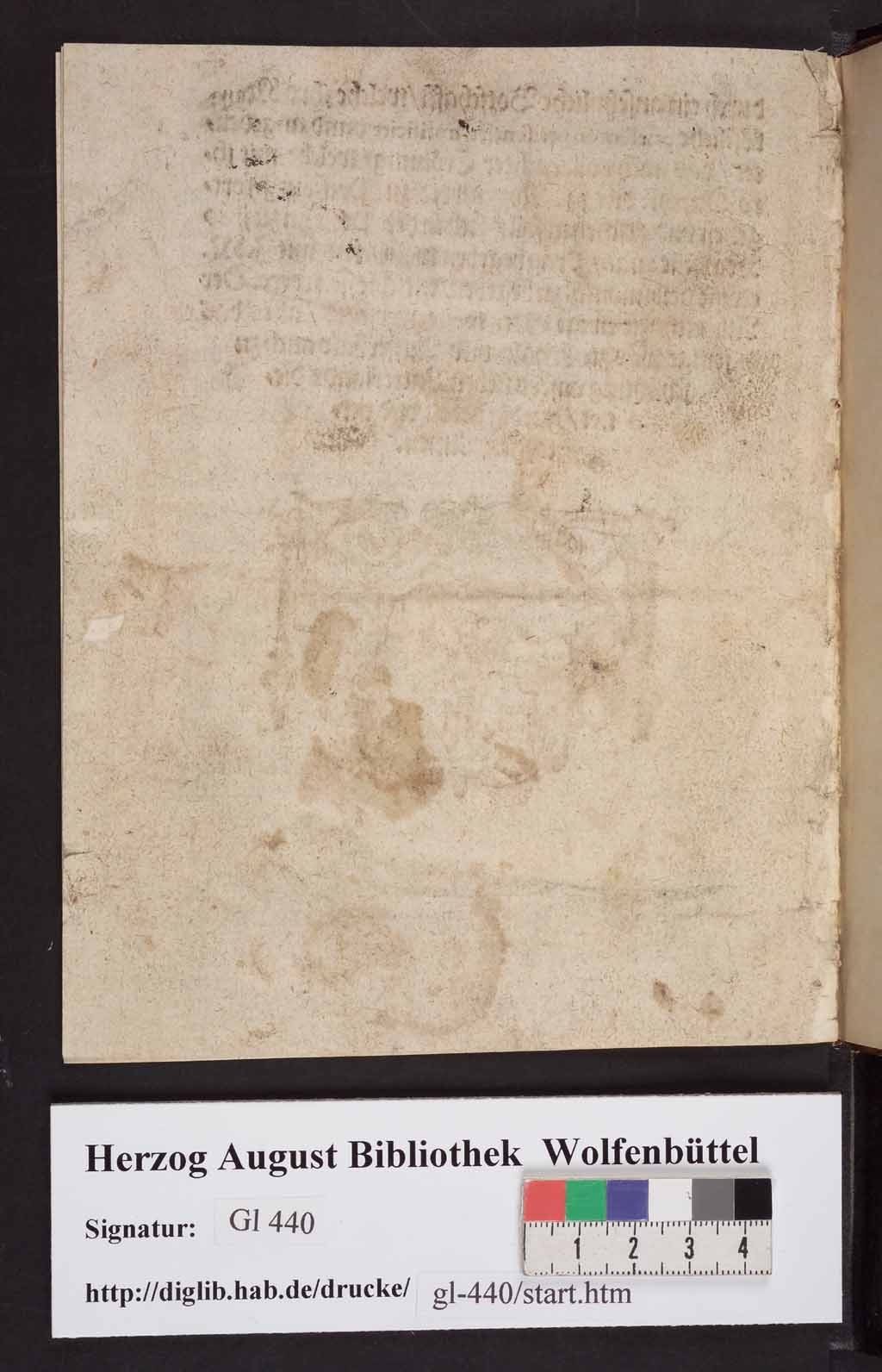 http://diglib.hab.de/drucke/gl-440/00012.jpg
