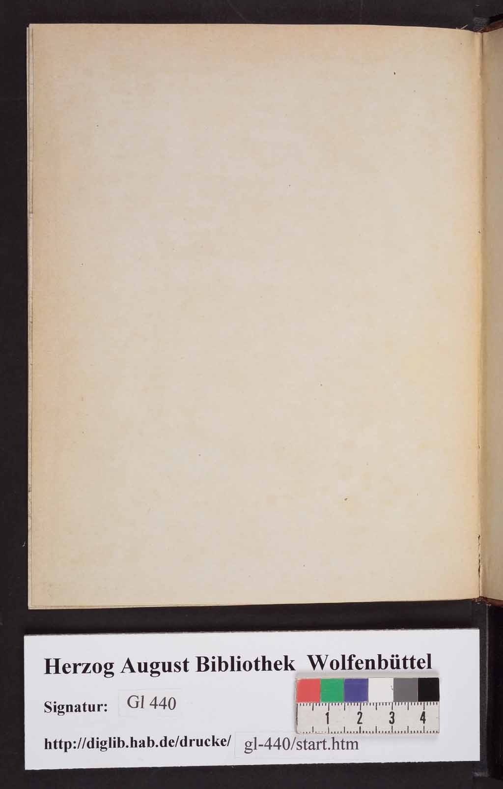 http://diglib.hab.de/drucke/gl-440/00014.jpg
