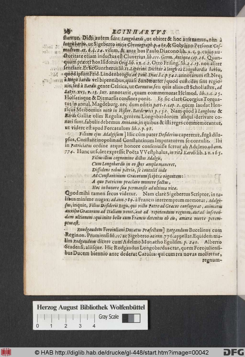 http://diglib.hab.de/drucke/gl-448/00042.jpg