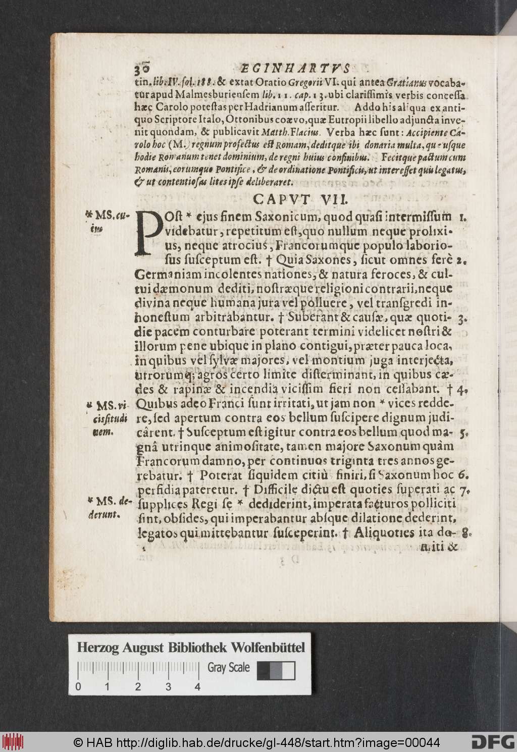 http://diglib.hab.de/drucke/gl-448/00044.jpg