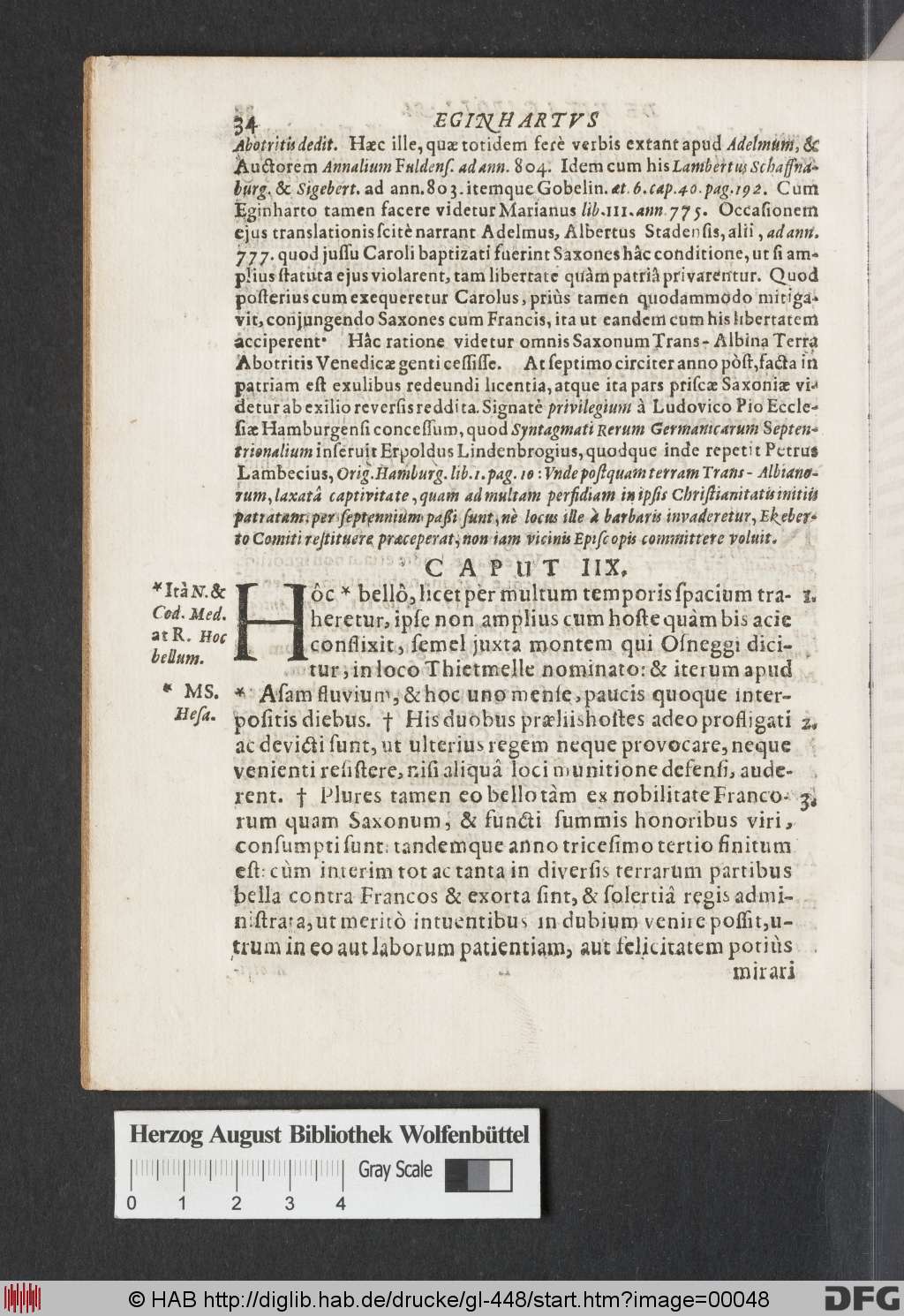 http://diglib.hab.de/drucke/gl-448/00048.jpg