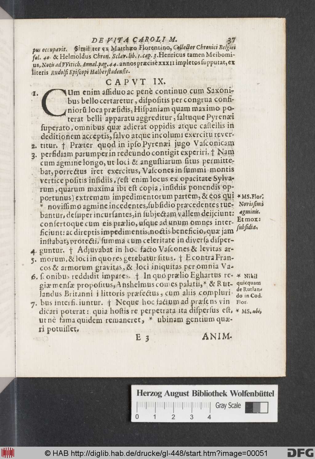 http://diglib.hab.de/drucke/gl-448/00051.jpg