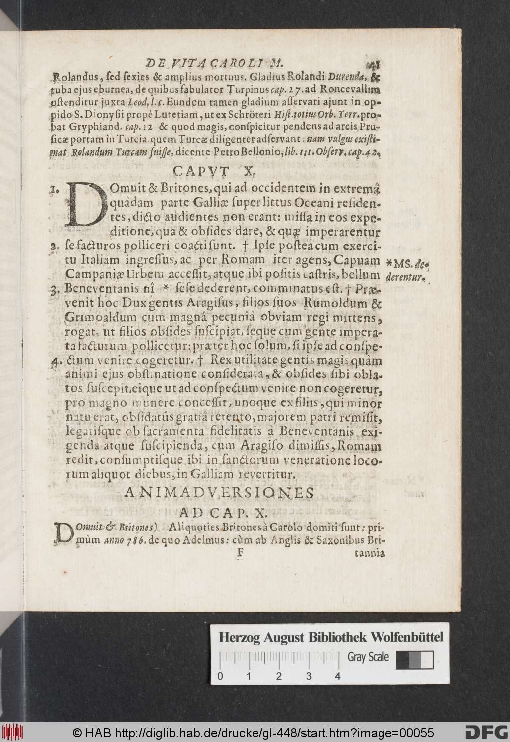 http://diglib.hab.de/drucke/gl-448/00055.jpg