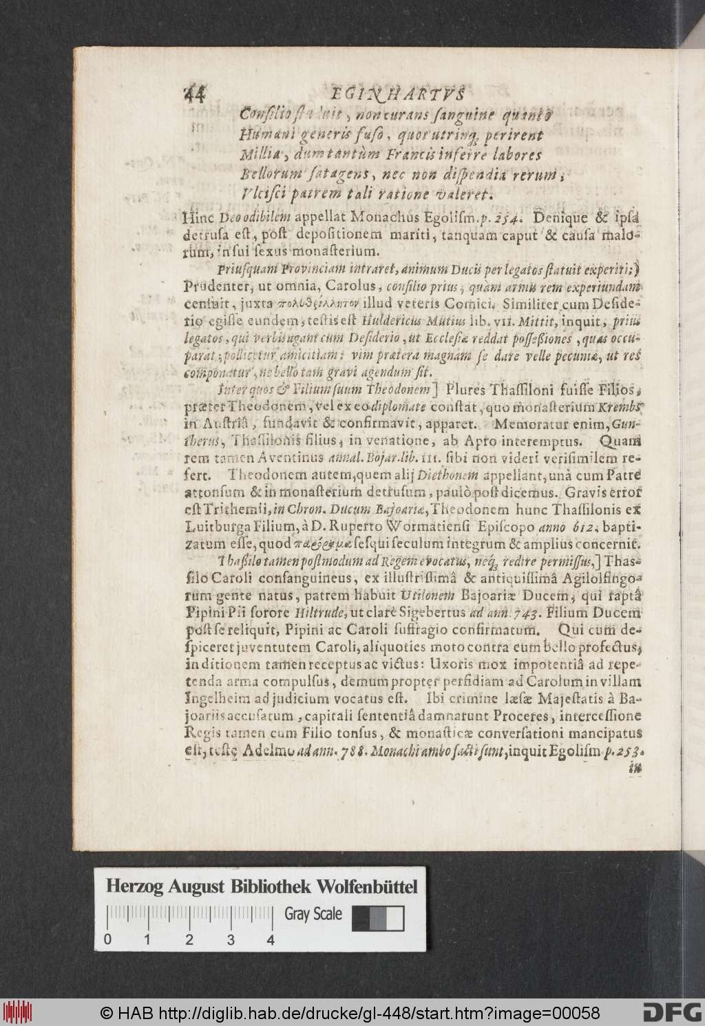 http://diglib.hab.de/drucke/gl-448/00058.jpg