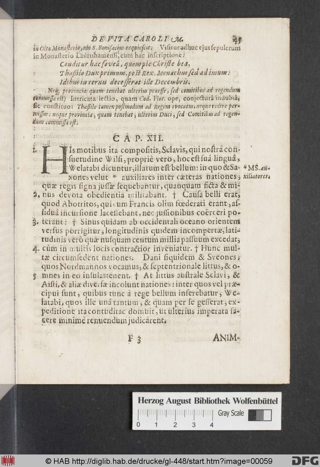 http://diglib.hab.de/drucke/gl-448/00059.jpg