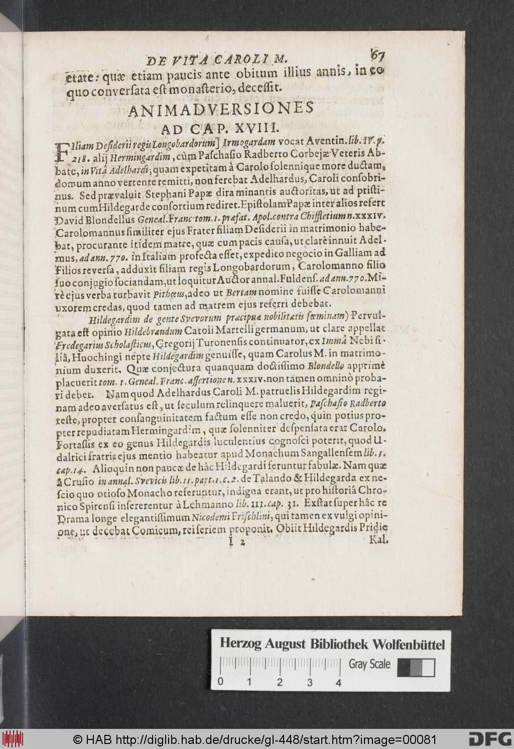 http://diglib.hab.de/drucke/gl-448/00081.jpg