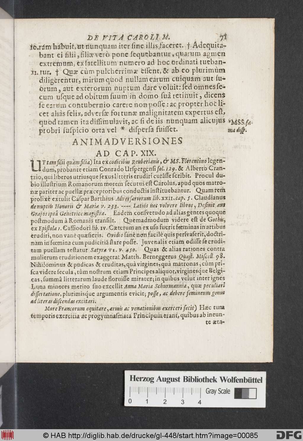 http://diglib.hab.de/drucke/gl-448/00085.jpg