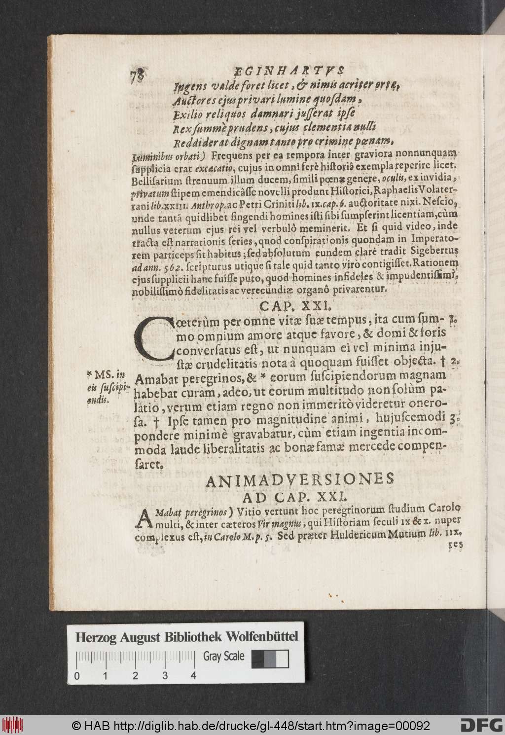 http://diglib.hab.de/drucke/gl-448/00092.jpg