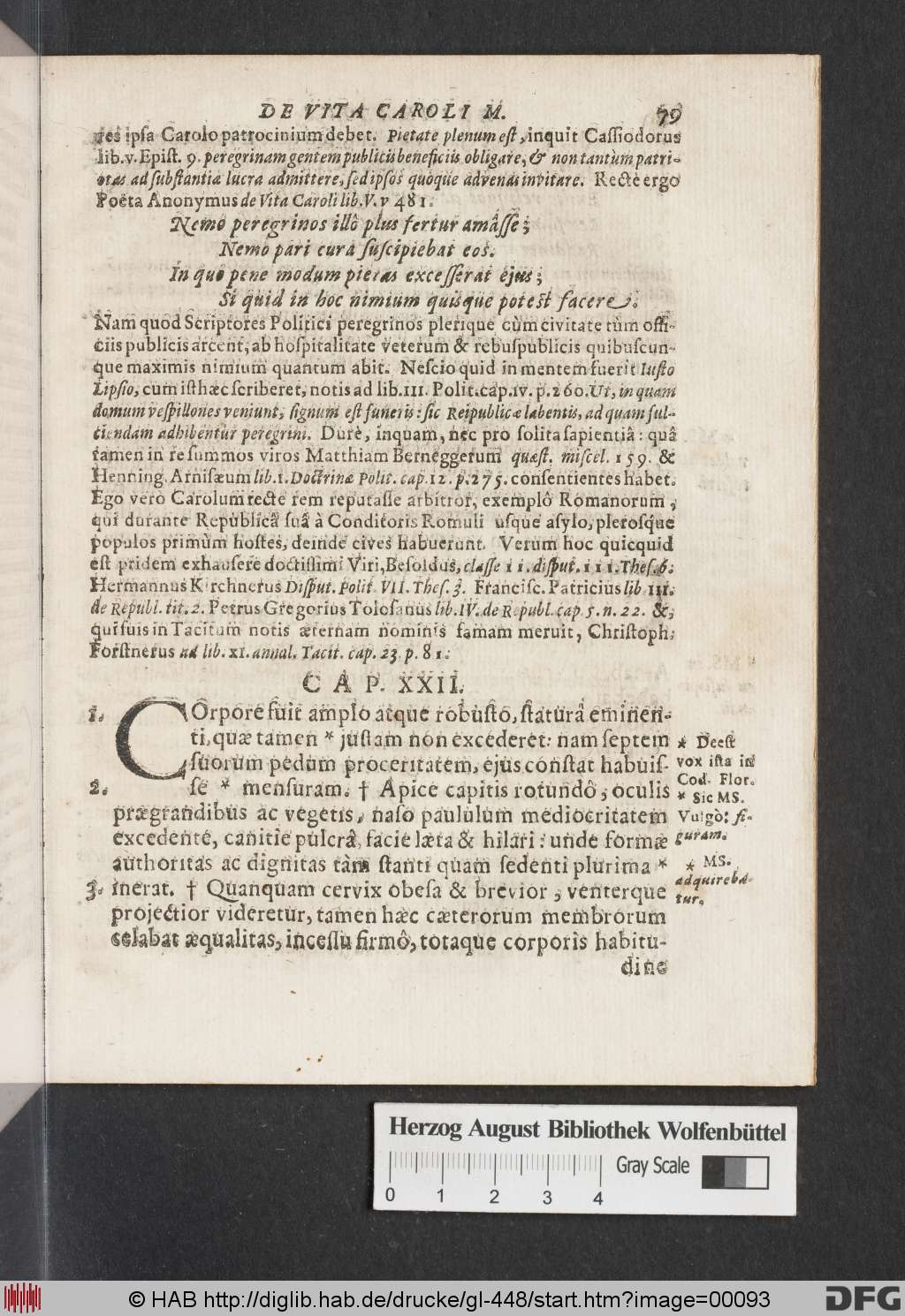 http://diglib.hab.de/drucke/gl-448/00093.jpg