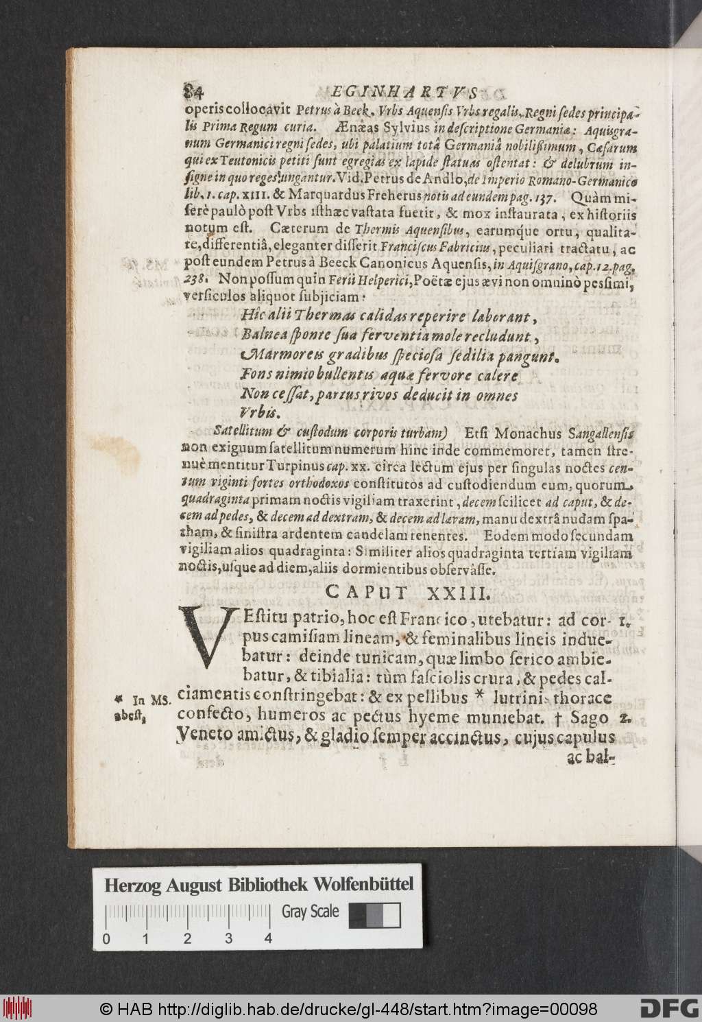 http://diglib.hab.de/drucke/gl-448/00098.jpg
