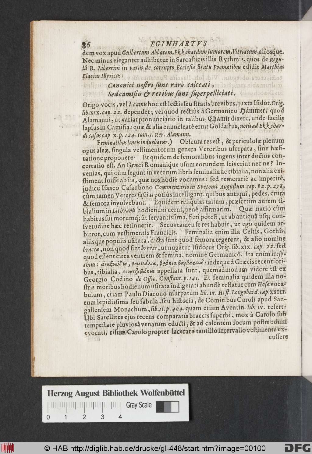 http://diglib.hab.de/drucke/gl-448/00100.jpg